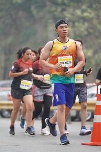 BIB: 17326, 142
                            <button type="button" onclick="openModal(8293139)" class="btn btn-primary btn-sm float-right btn-popup" data-toggle="modal" data-target=".modal-high-quality">
                        <i class="fas fa-shopping-cart"></i> Add to Cart
                    </button>
                                            <button type="button" onclick="isThisMe(8293139, true)" class="btn btn-success btn-sm float-right btn-popup btn-isme hidden" data-toggle="tooltip" data-placement="bottom" title="นี่คือรูปของคุณใช่ไหม คลิกที่นี่เพื่อเอาเข้าอัลบั้ม">
                        <i class="fas fa-plus"></i> Add to album
                    </button>
                    <button type="button" onclick="isThisMe(8293139, false)" class="btn btn-warning btn-sm float-right btn-popup btn-isnotme hidden">
                        <i class="fas fa-ban"></i> Remove from album
                    </button>